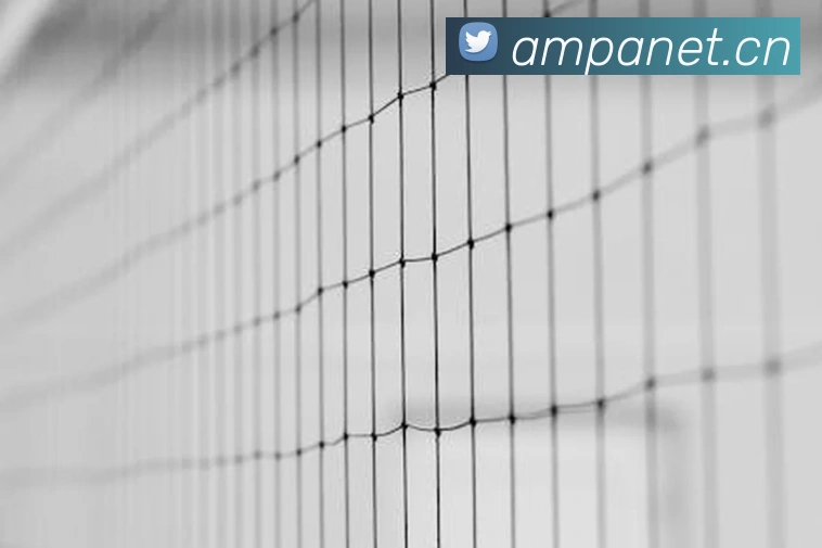 电子娱乐pg平台免费入口下载APP 封面图