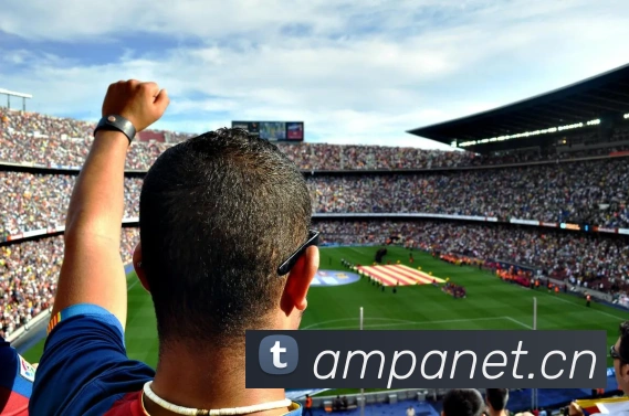 数据防护可视化